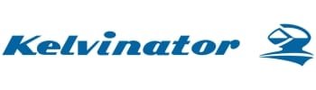 kelvinator