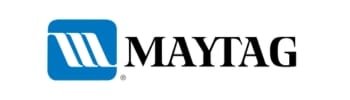 maytag