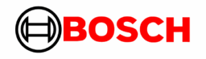 New-Project-89.png